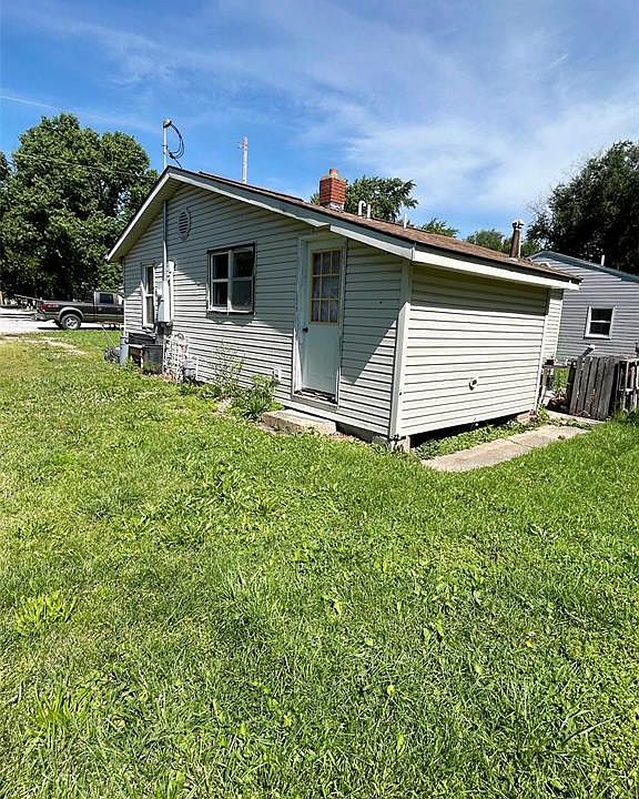 1st image of 708 Stella Rd #806