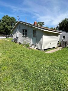 708 Stella Rd #806, Montgomery City, MO, 63361
