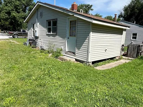 708 Stella Rd #806, Montgomery City, MO 63361