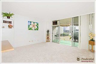 2nd image of 909 Ala Lilikoi St APT 507