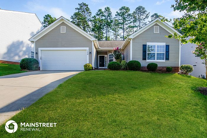 1st image of 108 Wood Hollow Ct