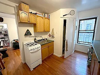 Rented by City Heights Realty