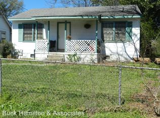 1055 43rd St, Columbus, GA 31904