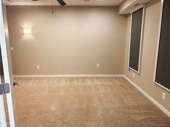 5th image of 3816 Wild Goose Walk