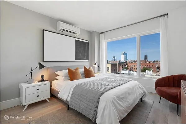 Rented by Owner | media 3
