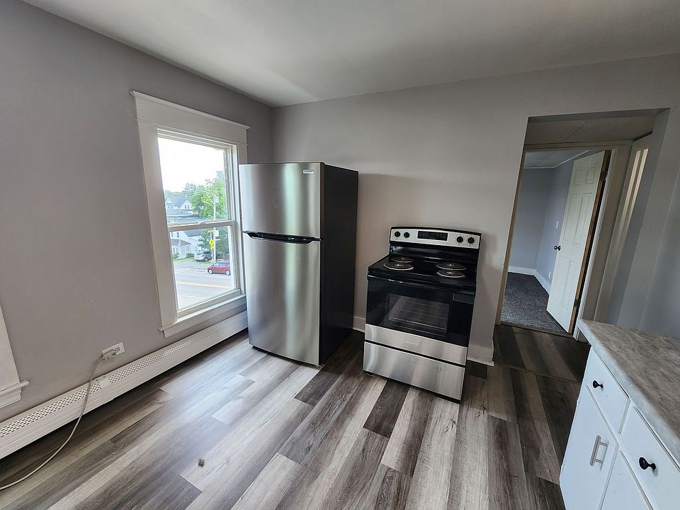 93 Northern Ave, LLC 93 Northern Ave Augusta ME Zillow