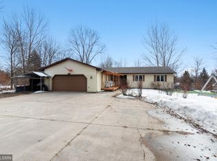 17271 170th St SE, Big Lake, MN 55309