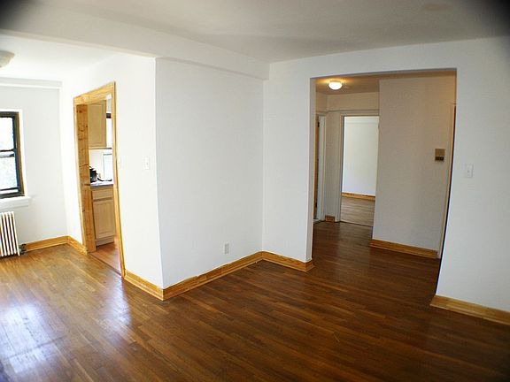 5th image of 290 Bay 17 St #2C