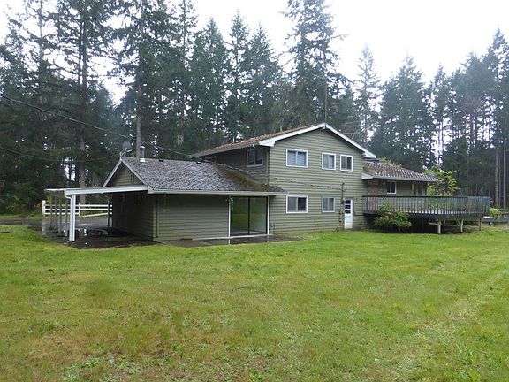 2nd image of 3172 SE Sunny Acres Ln