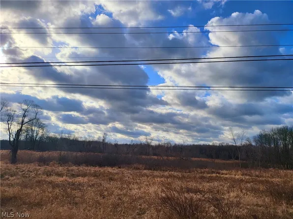 Grove Rd, Garrettsville, OH 44231