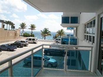 3rd image of 3430 Galt Ocean Dr APT 204