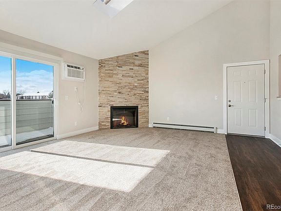 4th image of 10150 E Virginia Ave Unit 8-308