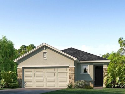 3509 Hilltop Cir, Lakewood Ranch, FL, 34211