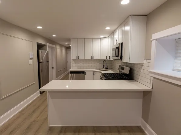 Pf-Arg. 1714 N Spaulding Series