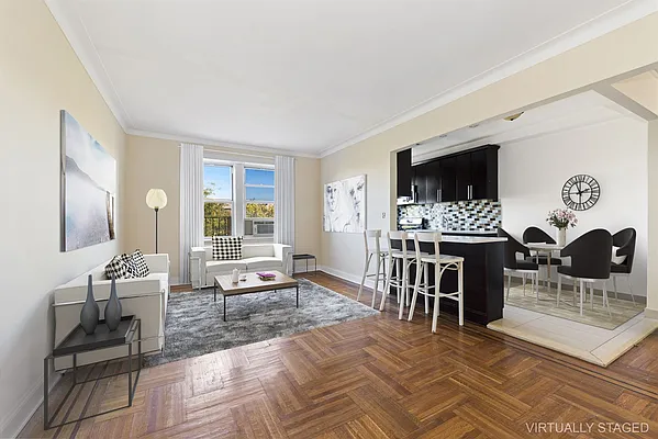 Sold by Corcoran | media 3