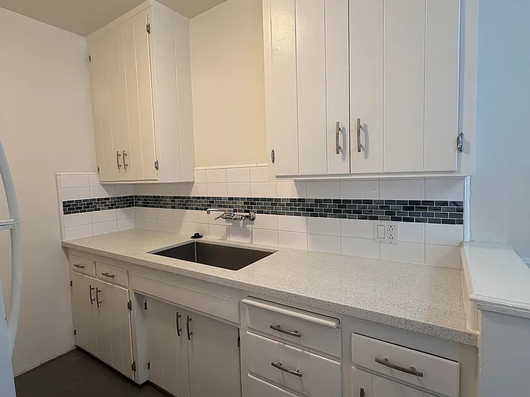 4250 Sawtelle Blvd #B — Photo 7
