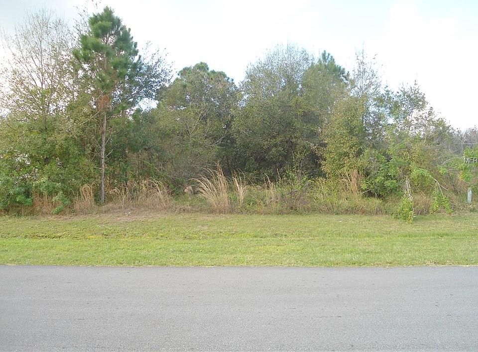 1st image of 629 Kangaroo Dr