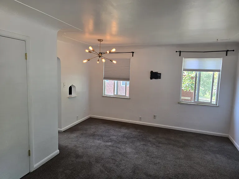 3560 S Marion St — Photo 3