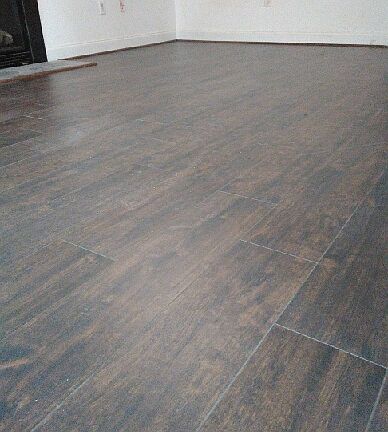 3rd image of 8109 Kelly Oak Dr