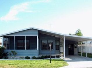 4253 Camelia St, Lake Wales, FL 33898