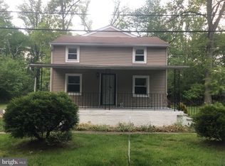 356 Oak Ave, Warrington, PA 18976