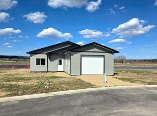54 S Lakeview Pl, Whitecourt, AB T7S1T5