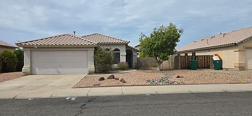 10936 W Vista Ave Photo 1 10936 W Vista Ave Photo 1