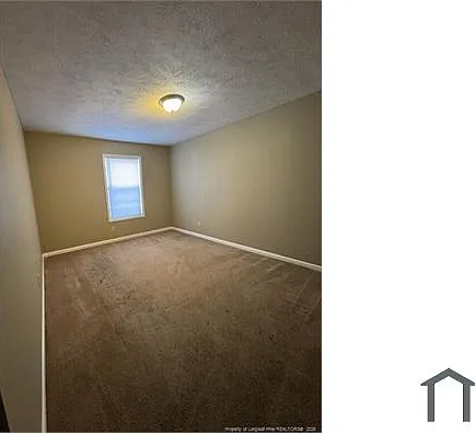 6801 Willowbrook Dr — Photo 7