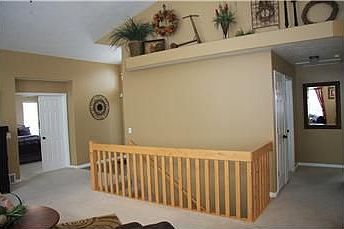3rd image of 2174 W Arbor Hill Ct