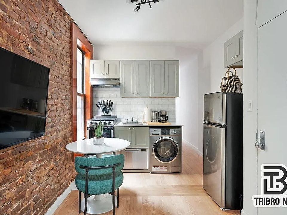 1st image of 47 Market St APT 5A