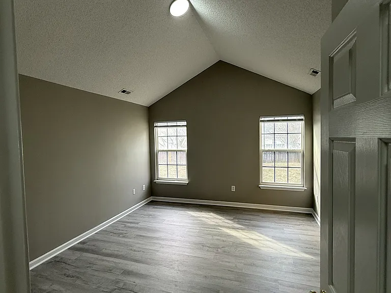 231 Kittiwake Ln — Photo 13