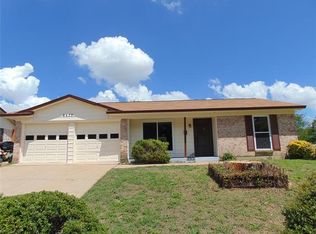 6430 Humoresque Dr, Dallas, TX 75241