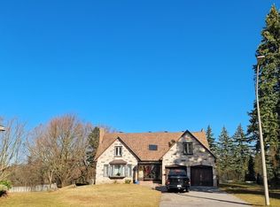 29 Bucks Green Rd, Markham, ON L3T 4G1