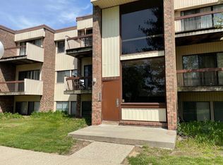 6229 Lincolnshire Ct SE APT 7, Grand Rapids, MI 49546