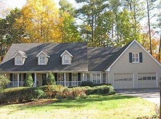 755 Loridans Dr NE, Atlanta, GA