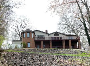 47 Iriquois Trl, Malvern, OH 44644