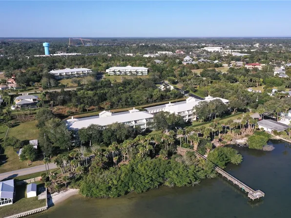 13570 Mystic Dr APT 204, Sebastian, FL 32958