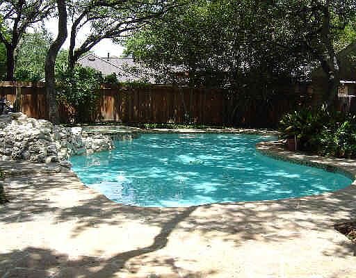 3rd image of 3507 ELM HOLLOW LANE
