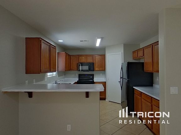 4th image of 7351 W Alicia Dr