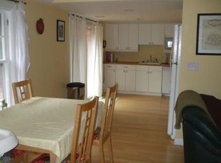 77 Track Rd, Reading, MA 01867