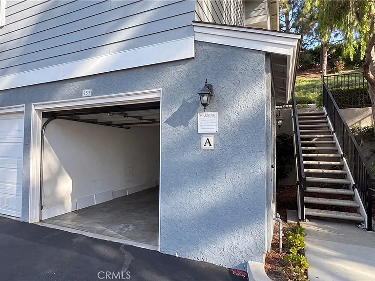 23412 Pacific Park Dr #6A — Photo 14