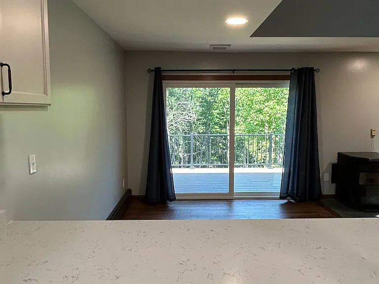 207 Fairview Rd — Photo 49