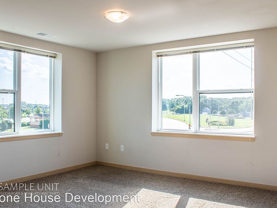 Royal Apartment 2232 W Broadway Madison WI Zillow