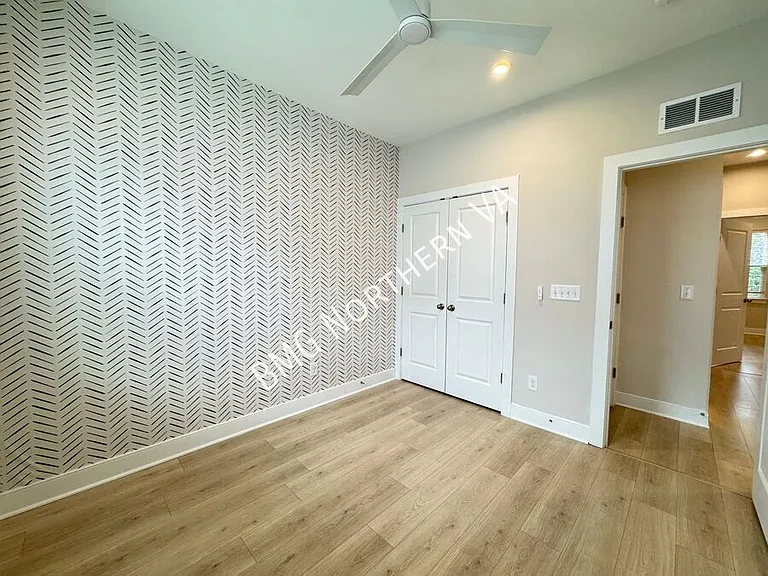 1021 S Taylor Ct — Photo 28