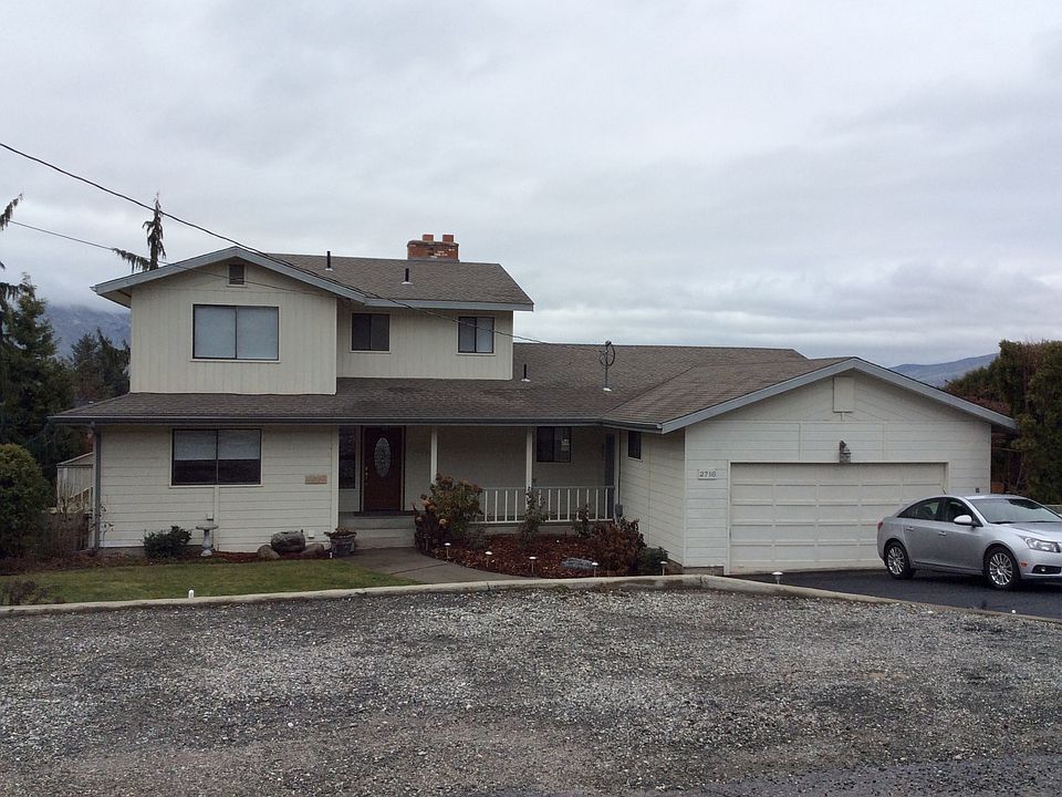 1st image of 2716 Westview Dr