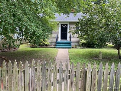 2115 Bremo Rd, Richmond, VA, 23230