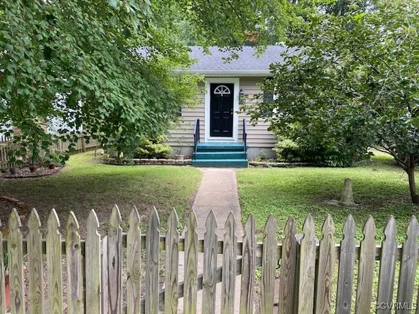 2115 Bremo Rd, Richmond, VA 23230