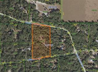 Tiger Creek Trl, Lake wales, FL 33898