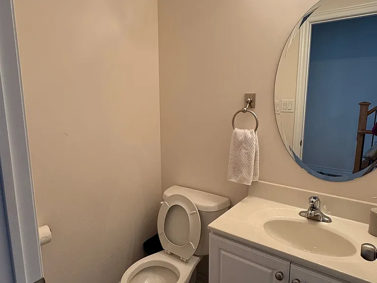 9503 Kennedy Rd — Photo 10