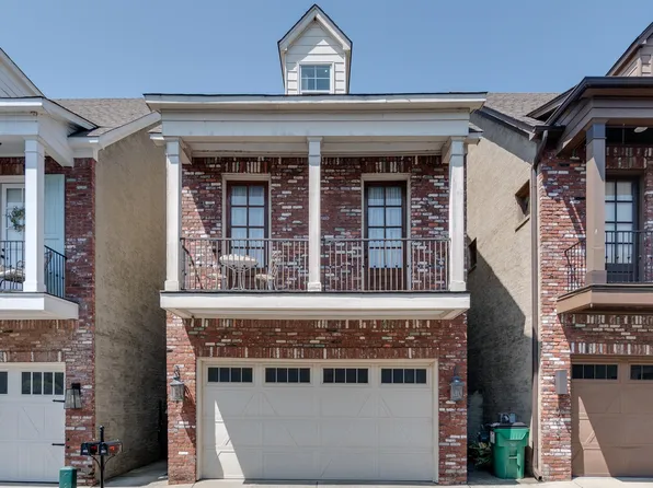 597 Magazine Sq, Memphis, TN 38103